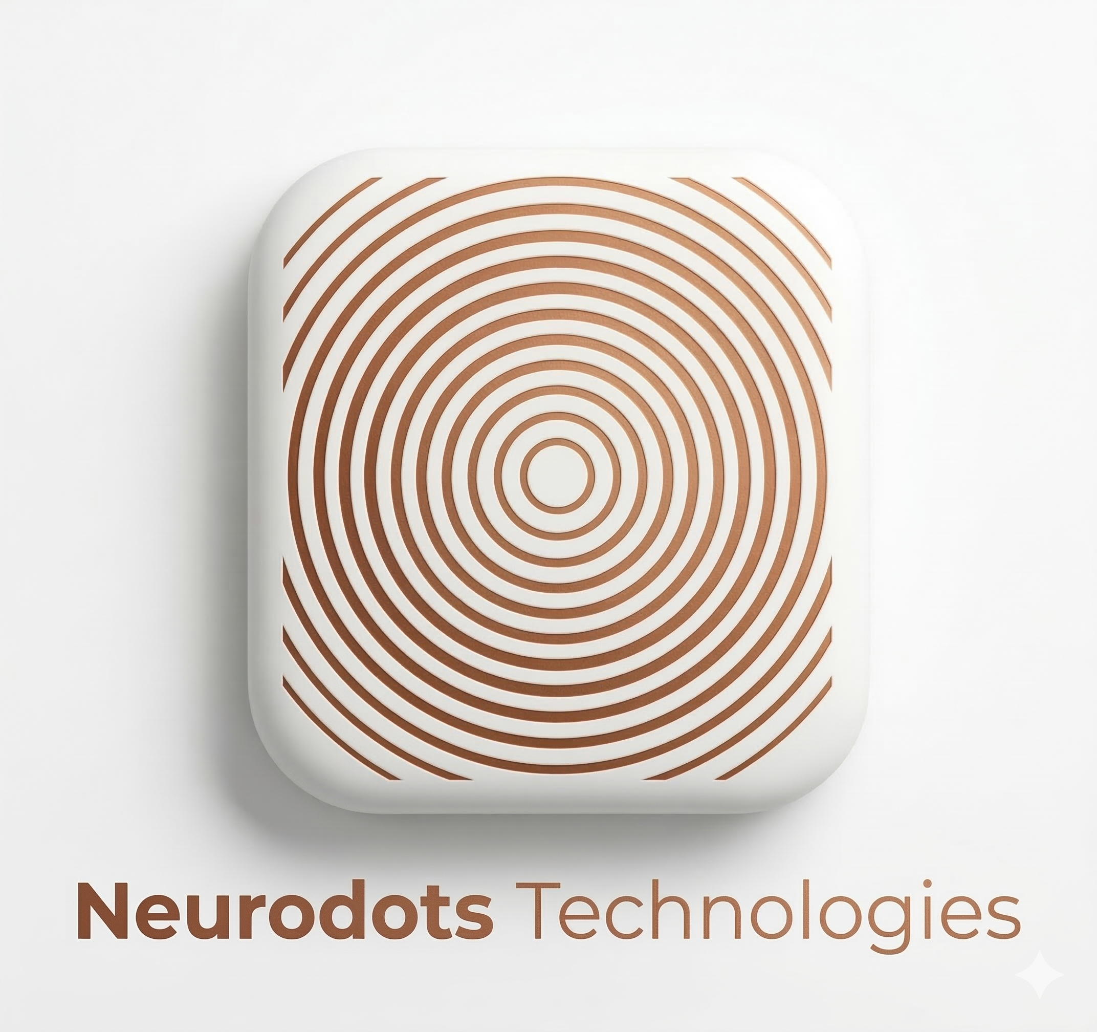 Neurodots